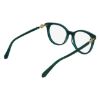 Picture of Kendra Scott Eyeglasses KE2614
