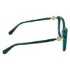 Picture of Kendra Scott Eyeglasses KE2614