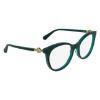 Picture of Kendra Scott Eyeglasses KE2614