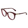 Picture of Kendra Scott Eyeglasses KE2614