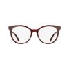 Picture of Kendra Scott Eyeglasses KE2614