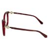 Picture of Kendra Scott Eyeglasses KE2614