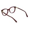 Picture of Kendra Scott Eyeglasses KE2614