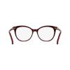 Picture of Kendra Scott Eyeglasses KE2614