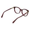 Picture of Kendra Scott Eyeglasses KE2614