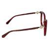 Picture of Kendra Scott Eyeglasses KE2614