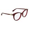 Picture of Kendra Scott Eyeglasses KE2614