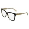 Picture of Kendra Scott Eyeglasses KE2615
