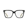 Picture of Kendra Scott Eyeglasses KE2615
