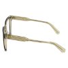 Picture of Kendra Scott Eyeglasses KE2615