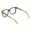 Picture of Kendra Scott Eyeglasses KE2615