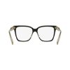 Picture of Kendra Scott Eyeglasses KE2615