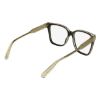 Picture of Kendra Scott Eyeglasses KE2615