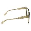Picture of Kendra Scott Eyeglasses KE2615