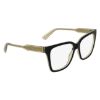 Picture of Kendra Scott Eyeglasses KE2615