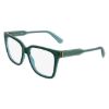 Picture of Kendra Scott Eyeglasses KE2615