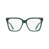 Picture of Kendra Scott Eyeglasses KE2615