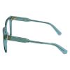 Picture of Kendra Scott Eyeglasses KE2615