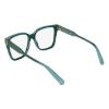 Picture of Kendra Scott Eyeglasses KE2615