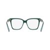 Picture of Kendra Scott Eyeglasses KE2615