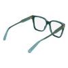 Picture of Kendra Scott Eyeglasses KE2615