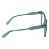 Picture of Kendra Scott Eyeglasses KE2615