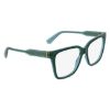Picture of Kendra Scott Eyeglasses KE2615
