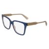 Picture of Kendra Scott Eyeglasses KE2615