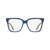 Picture of Kendra Scott Eyeglasses KE2615