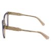 Picture of Kendra Scott Eyeglasses KE2615