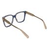 Picture of Kendra Scott Eyeglasses KE2615