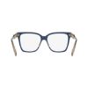 Picture of Kendra Scott Eyeglasses KE2615