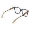 Picture of Kendra Scott Eyeglasses KE2615