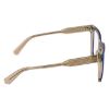 Picture of Kendra Scott Eyeglasses KE2615