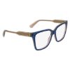 Picture of Kendra Scott Eyeglasses KE2615