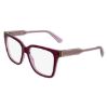 Picture of Kendra Scott Eyeglasses KE2615