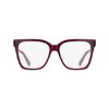 Picture of Kendra Scott Eyeglasses KE2615