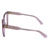 Picture of Kendra Scott Eyeglasses KE2615
