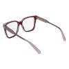 Picture of Kendra Scott Eyeglasses KE2615