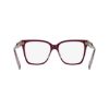 Picture of Kendra Scott Eyeglasses KE2615