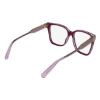 Picture of Kendra Scott Eyeglasses KE2615