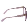 Picture of Kendra Scott Eyeglasses KE2615
