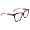 Picture of Kendra Scott Eyeglasses KE2615