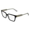 Picture of Kendra Scott Eyeglasses KE2616