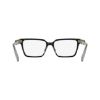 Picture of Kendra Scott Eyeglasses KE2616