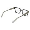 Picture of Kendra Scott Eyeglasses KE2616