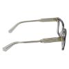 Picture of Kendra Scott Eyeglasses KE2616