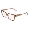 Picture of Kendra Scott Eyeglasses KE2616