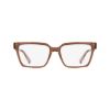 Picture of Kendra Scott Eyeglasses KE2616