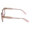 Picture of Kendra Scott Eyeglasses KE2616